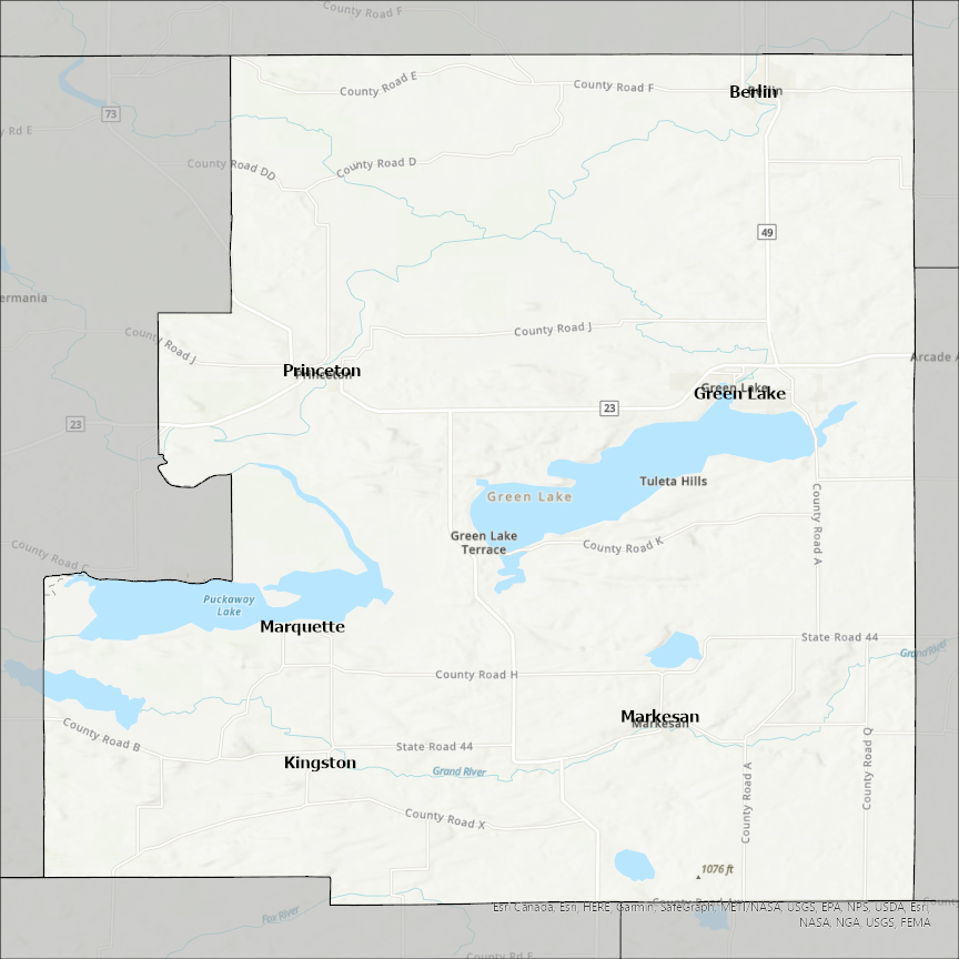 Green Lake County Gis Alanna Leontyne Green lake county gis alanna leontyne